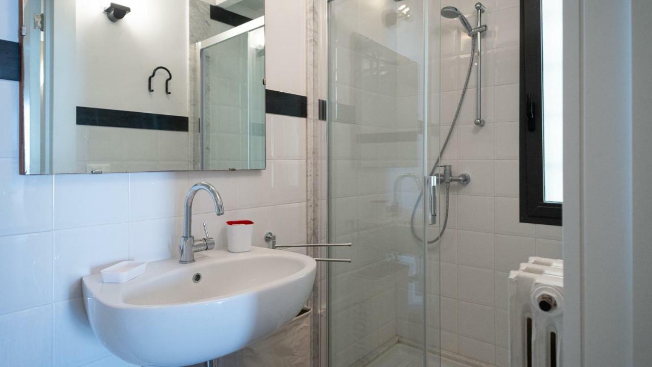Italianway - Sant'Oronzo Apartment Lecce Zewnętrze zdjęcie